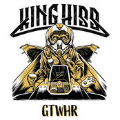 G.T.W.H.R.