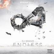 Endless