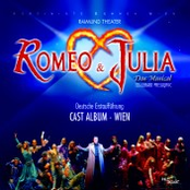 roméo & juliet: the musical