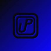 Underwater Peoples Records Amazon MP3 Sampler