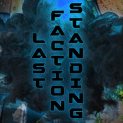 Last Faction Standing