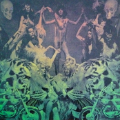 S/T