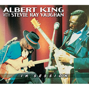 In Session [CD/DVD] Disc 1