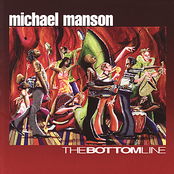 Michael Manson: The Bottom Line