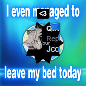 J-CORE SLi//CER would be a beautiful name for...