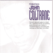 West 42nd Street by John Coltrane