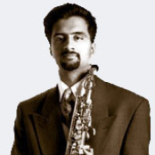 Sundar Viswanathan