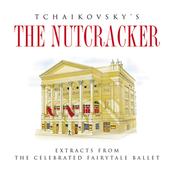 The Nutcracker