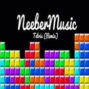 Tetris (Remix)