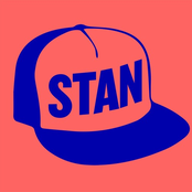 Twenty Six: Stan