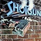 shotgun iii