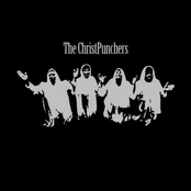 Colds Hands/Every Whore For Herself Single