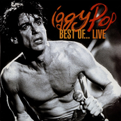 Best of... Live