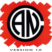 Version 1.0