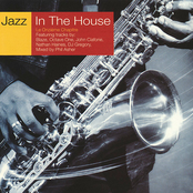 Jazz In The House 11