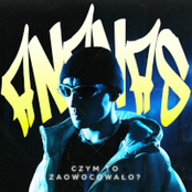 CZYM TO ZAOWOCOWAŁO?