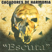 Caçadores De Harmonia