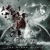 Evergrey: The Storm Within