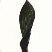 Renaissance: The Mix Collection Part 4