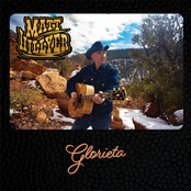 Matt Hillyer: Glorieta