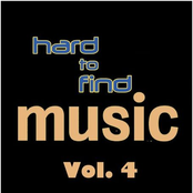 Hard to Find Music, Vol. 4