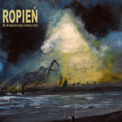 Na drugim brzegu ciemnej rzeki