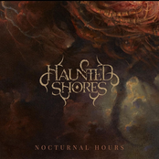 Nocturnal Hours