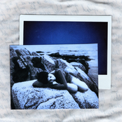 Detrás de las Palabras