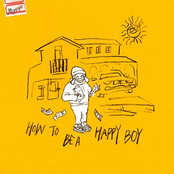 How to be A HappyBoy