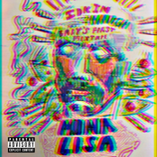 IDK I'M HAIGH BABY'S FIRST MIXTAPE