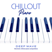 Chillout Piano