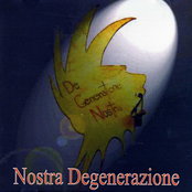 Nostra Degenerazione