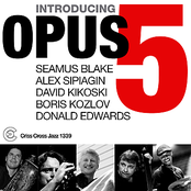 Introducing Opus 5