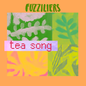 Tea Song