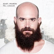 Pel·lícules (Bonus Track Version)