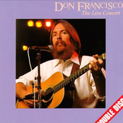 Closer To Jesus by Don Francisco