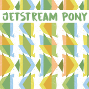 Like You Less / Had Enough