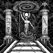 Hymns of Transformation