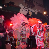 anders osborne with monk boudreaux