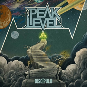 Discípulo