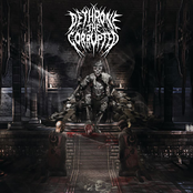 Dethrone The Corrupted