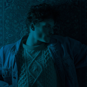PaulWetz – Stop Wasting Time