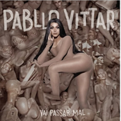 Vai Passar Mal