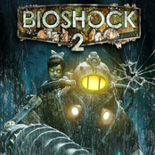 Bioshock 2 OST