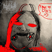 If You Think We Rushed This, We Got News For You: We Did, Because You're An Asshole And Not Worth Our Time