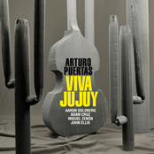 Viva Jujuy