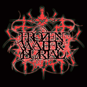 Fall Of The Shepherd