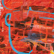 Second Exploration: The Music of Ben Wolkins