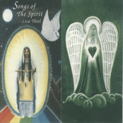 Songs of the Spirit