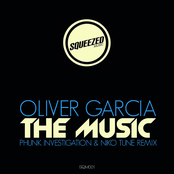 The Music